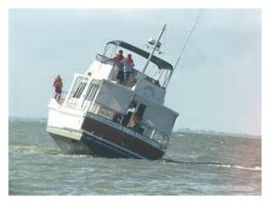 boat-insurance-grounding