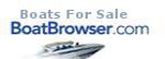 boats for sale