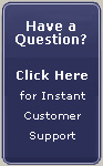 Chat now with our Live Customer Support