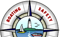 boating safety