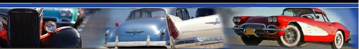 boat insurance