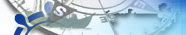 boat insurance