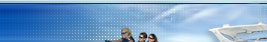 boat insurance