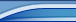 boat insurance