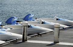 Boat Rental Insurance