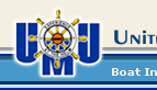 United Marine Underwriters Boat insurance