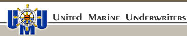 United Marine Underwriters