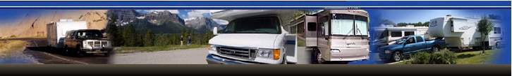 boat insurance