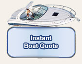 Instant Boat Quote