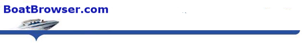 BoatBrowser.com