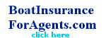 boatinsuranceforagents.com
