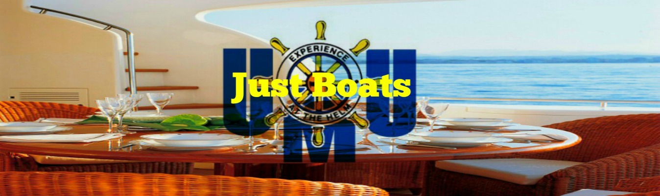 Charter Boat Insurance Quotes